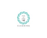 https://www.logocontest.com/public/logoimage/1514260212Five-O-Nine Cleaning.jpg